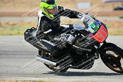 media/Apr-12-2025-TrackXperience (Sat) [[06d2a48708]]/Level 2/Session 3 (Turn 11)/